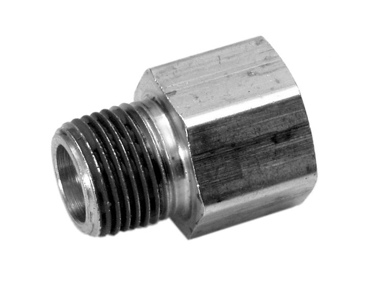 Изображение товара FITTING, Reducing