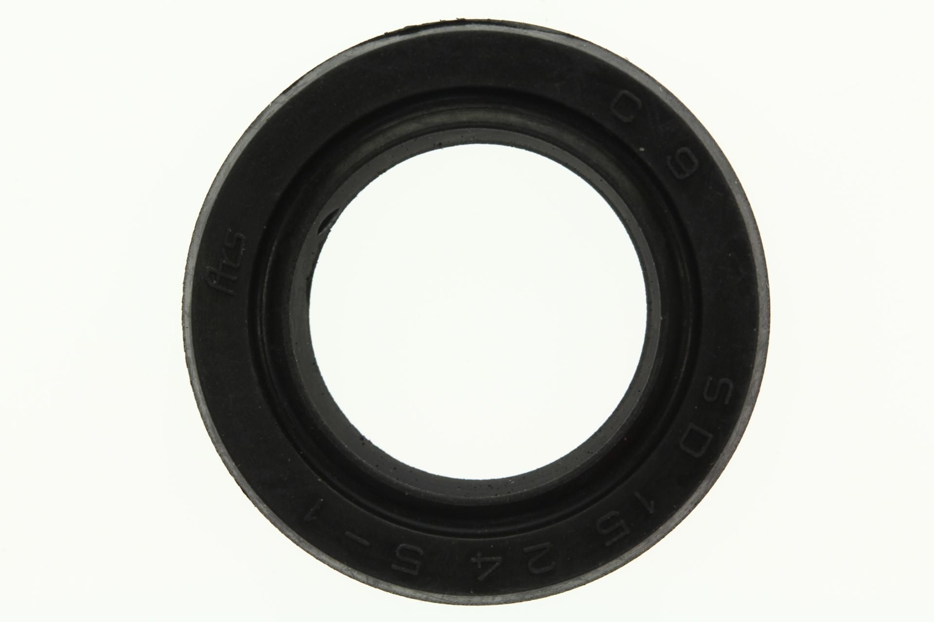 Изображение товара Oil seal, 15x24x5