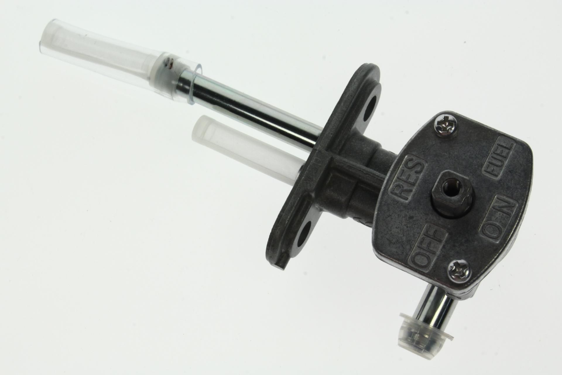 Изображение товара Fuel Cock Assy 1