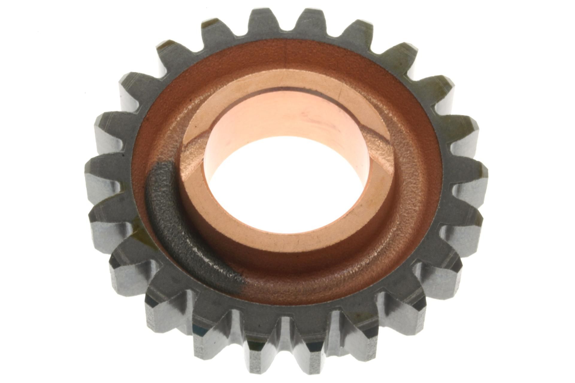 Изображение товара Gear, 5Th Pinion
