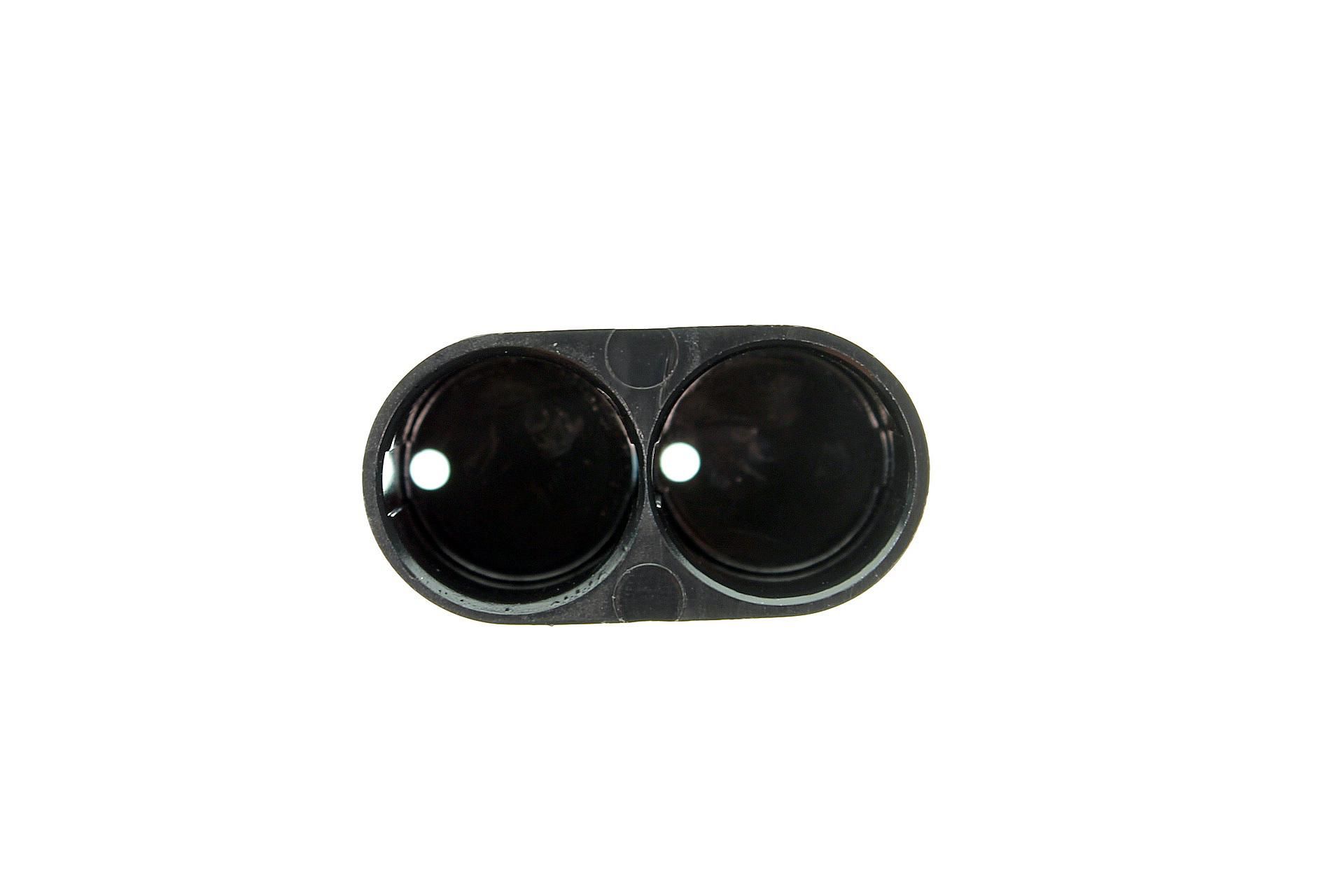 Изображение товара CAP, BARREL RETAINER - ANCHOR BRACKET