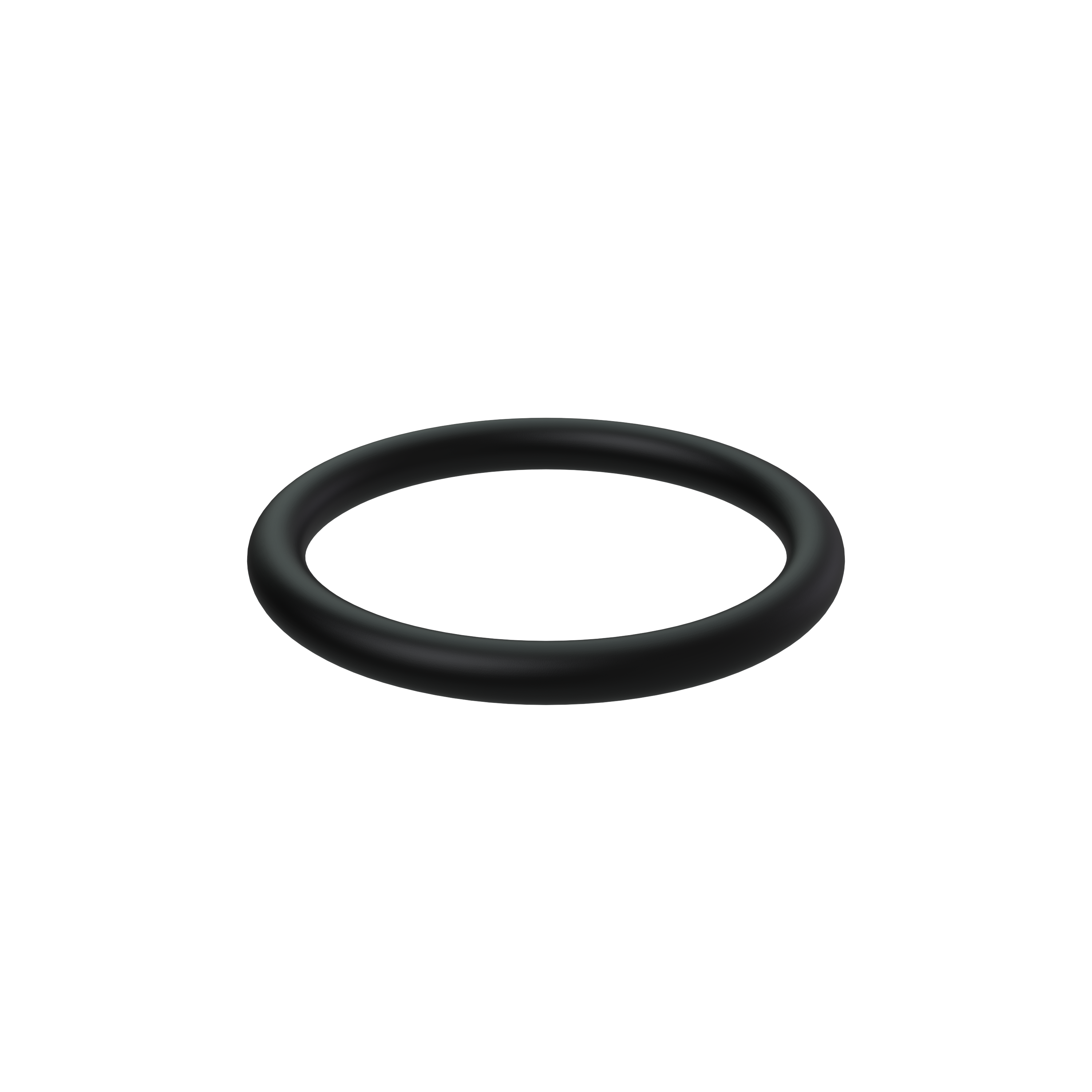 Изображение товара O-ring
