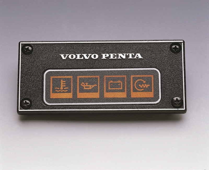 Изображение товара Symbol panel