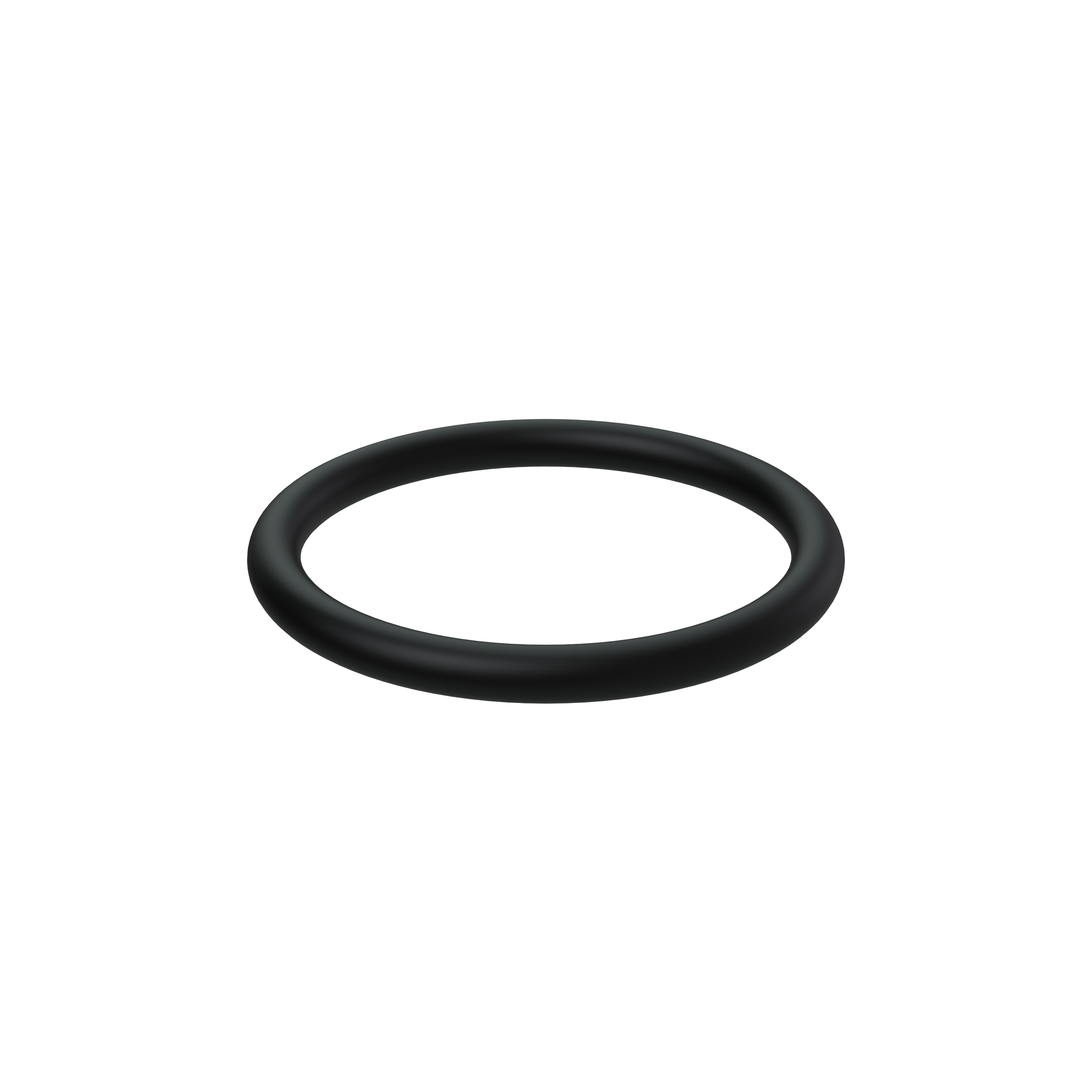 Изображение товара O-ring