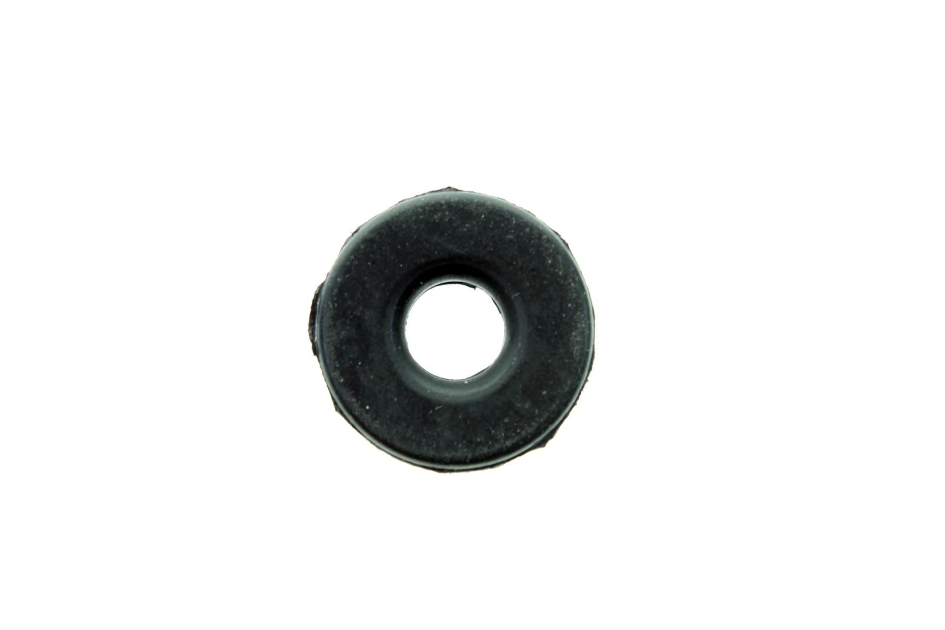 Изображение товара GROMMET