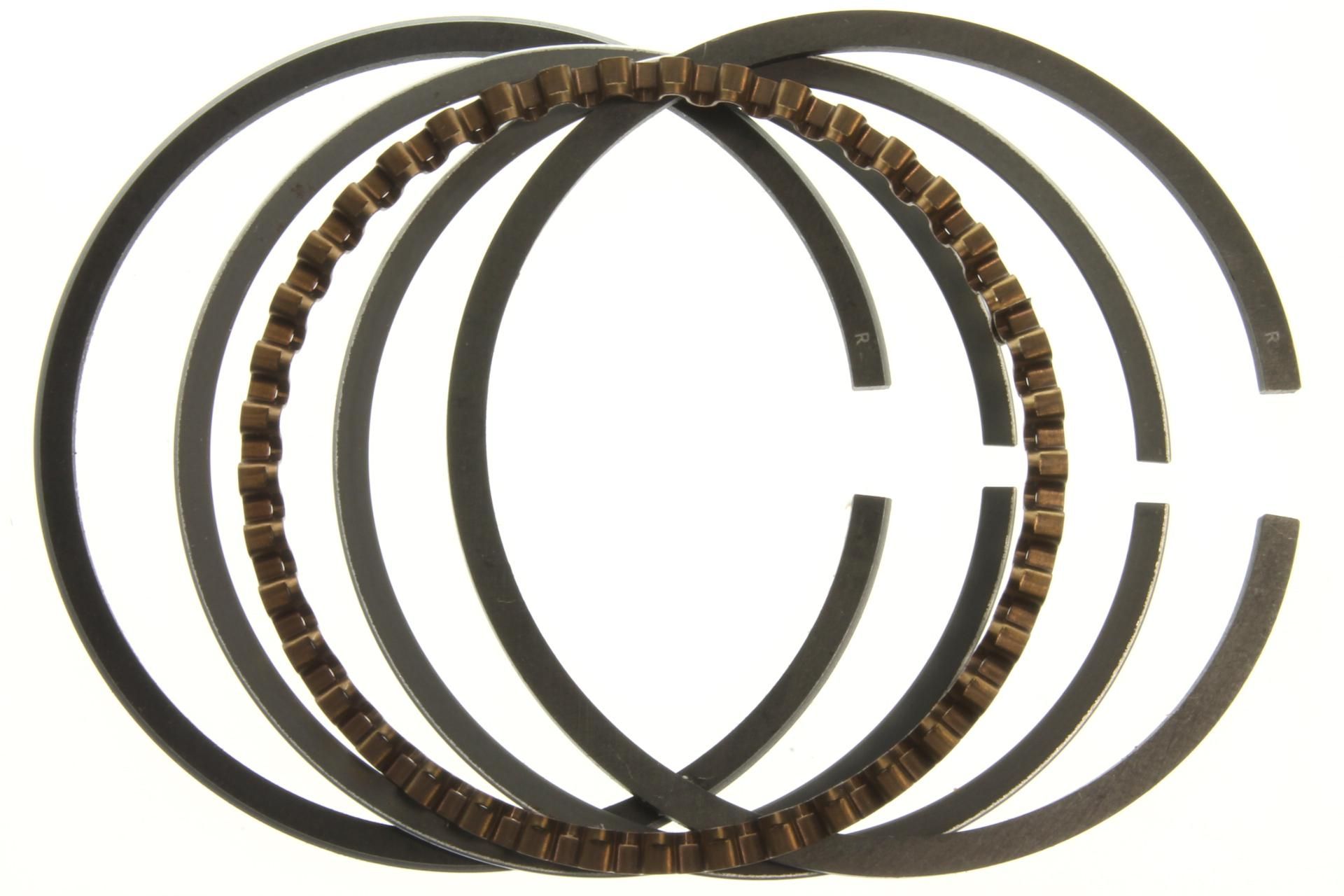 Изображение товара RING SET,PISTON