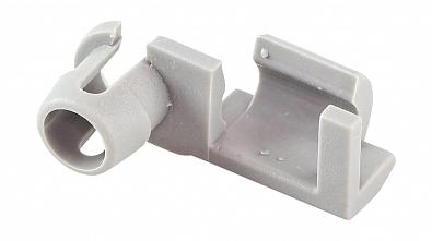 Изображение товара 6R5-41237-00-T Переходник тяги для YAMAHA 6-250 (OMAX)