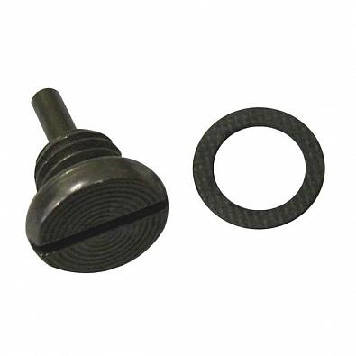 Изображение товара Sierra 18-2375 Drain Plug Magnet Replaces 22-8M0058389