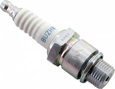Изображение товара BUZHW2 Свеча зажигания NGK BUZHW-2/2173 OEM: 14103570
