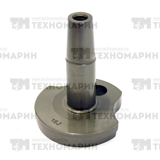 Изображение товара Щека коленвала BRP (PTO) SM-09188-2