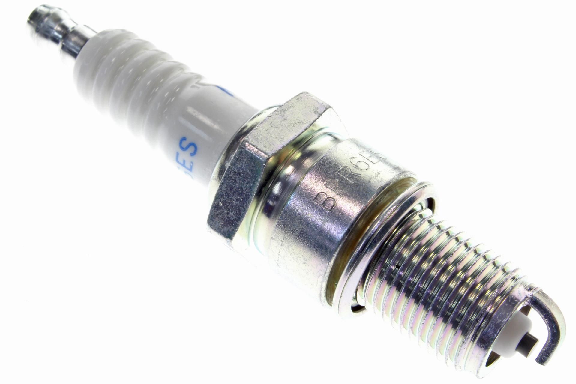 Изображение товара NGK-BP6ES-00-00