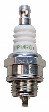 Изображение товара BPMR6Y Свеча зажигания NGK BPMR6Y/5256