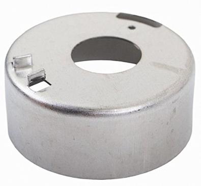 Изображение товара 0328751 Стакан помпы для JOHNSON 18-35   OEM: 0777880, 18-3358,  G-12812 (оригинал)