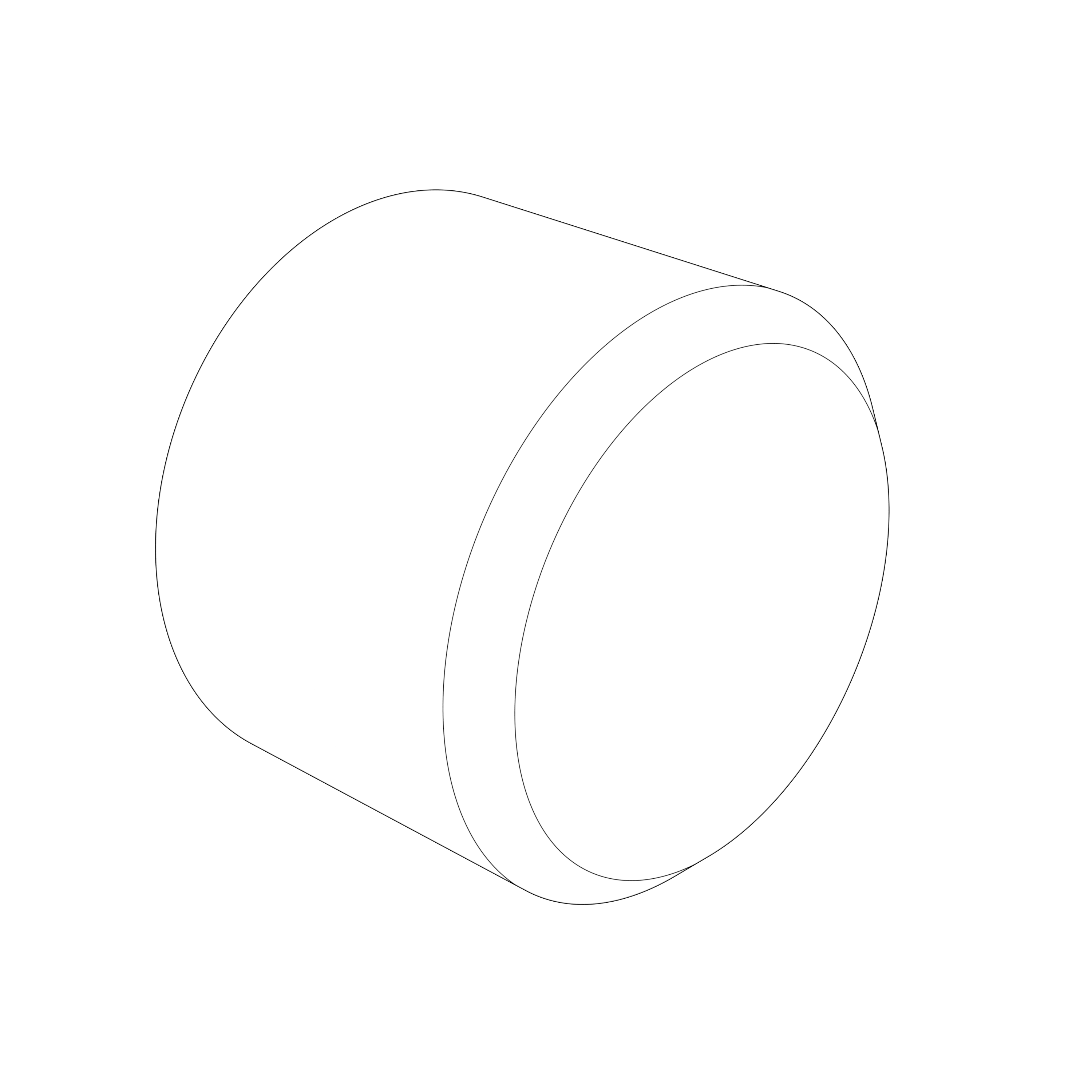 Изображение товара Plug