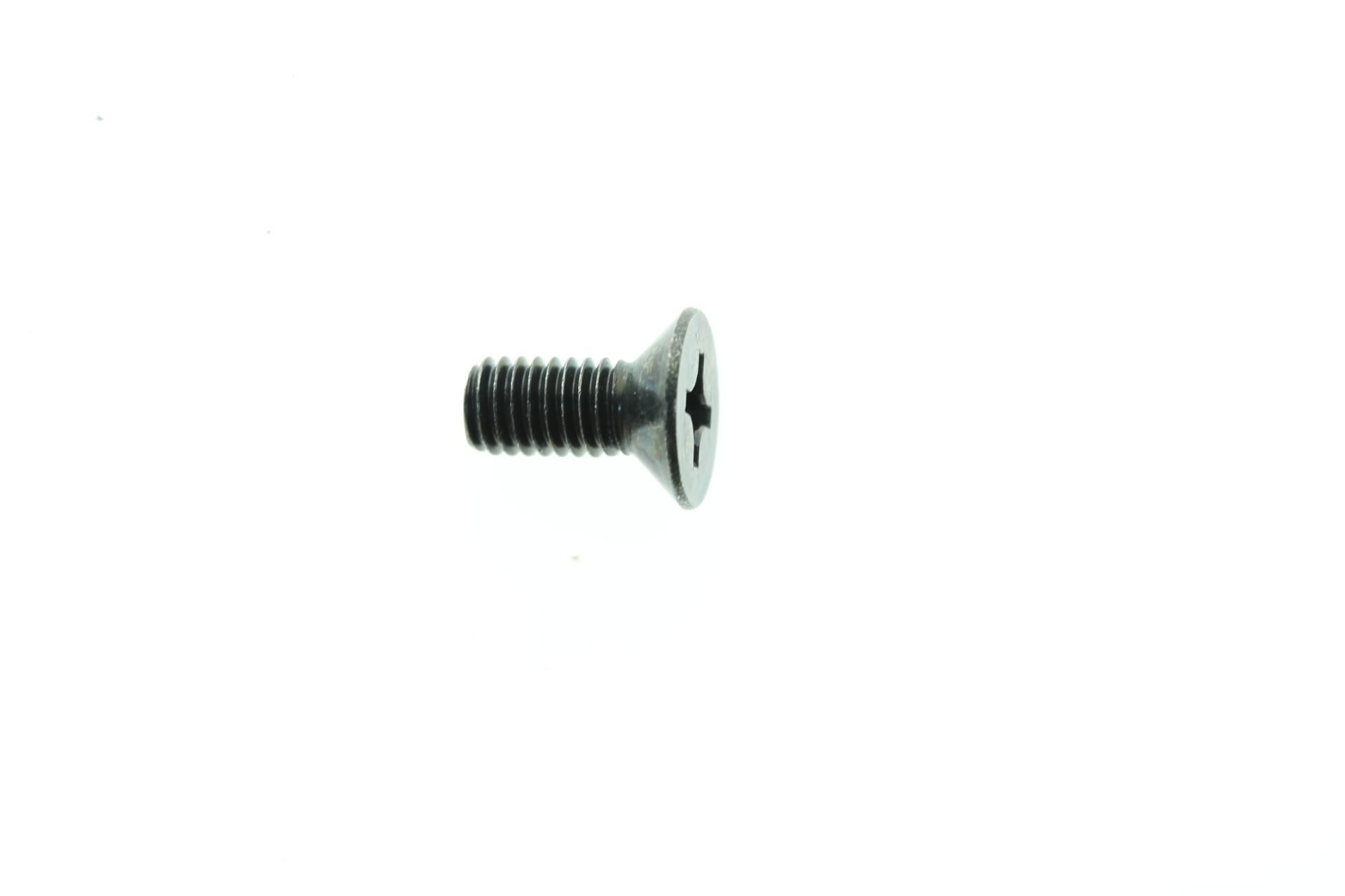 Изображение товара Screw, Flat Head