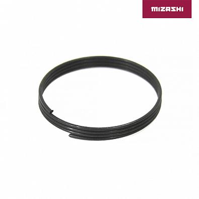 Изображение товара SC-SP065 Пружина храповика Yamaha 25-90/F40-100 OEM: 688-45633-00 (MIZASHI)
