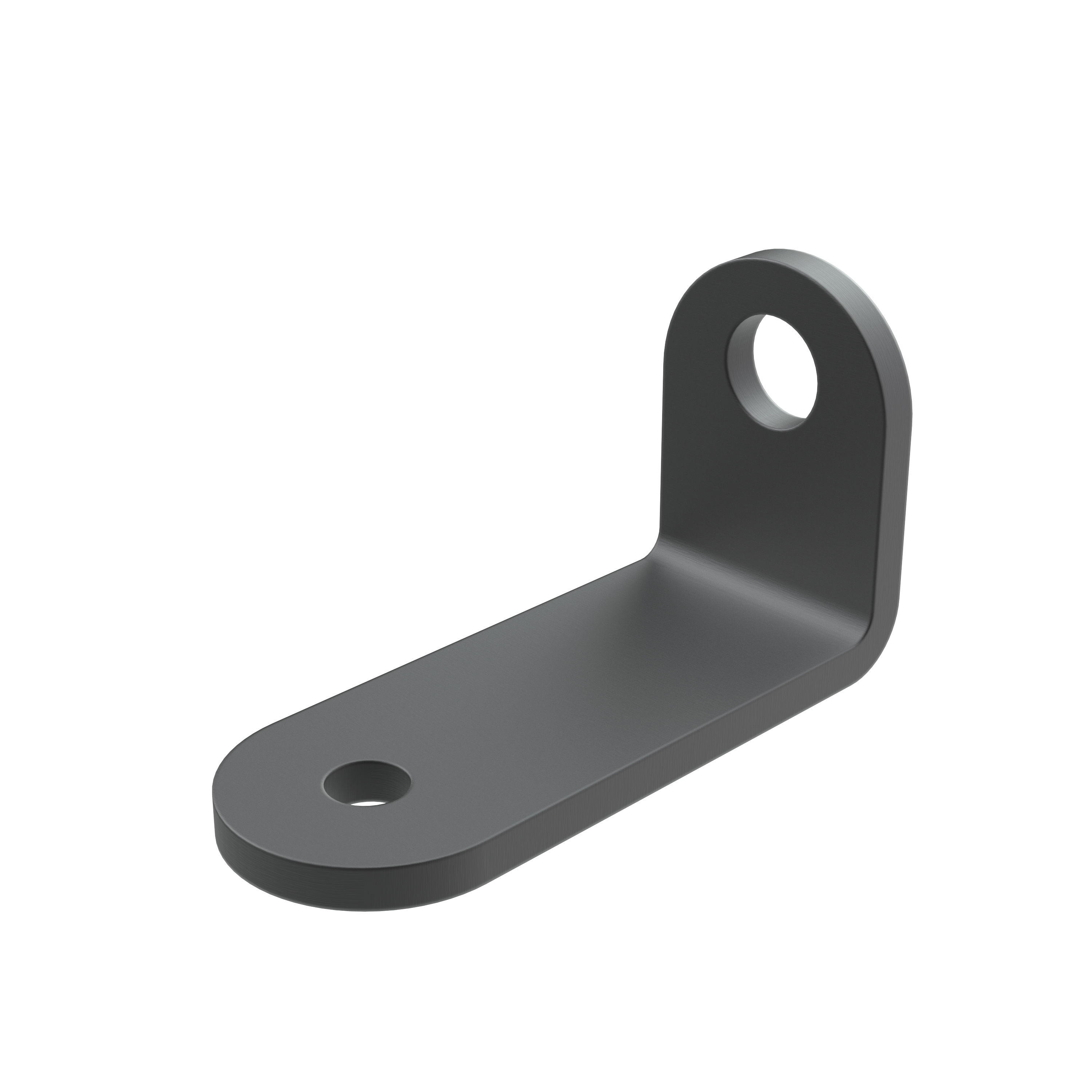 Изображение товара Angle bracket