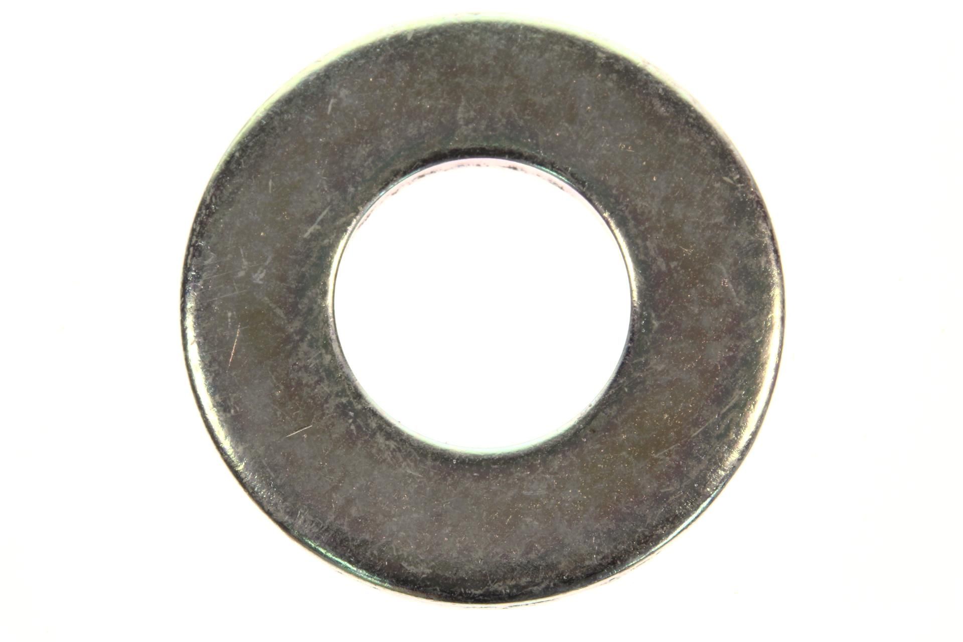 Изображение товара WASHER(10.5X22X2.3)
