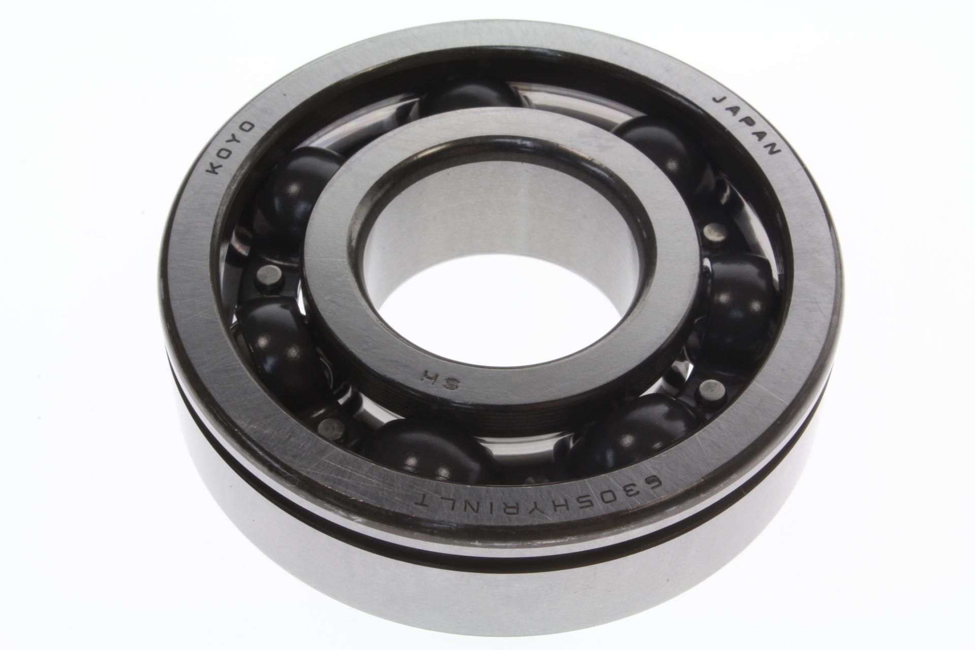 Изображение товара Bearing(1Ua)