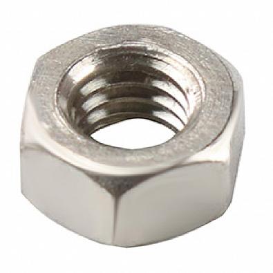 Изображение товара SK95380-06700 Гайка струбцины Skipper для Yamaha 4-90/F6-40 OEM: 95380-06700/9538R-06700-00