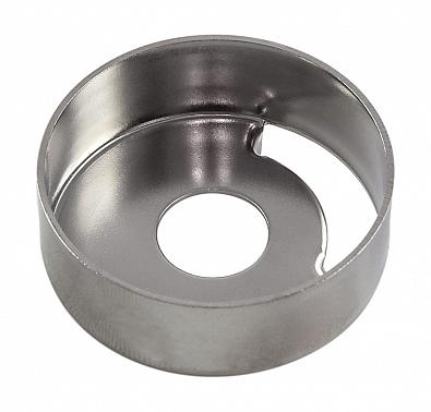 Изображение товара 6B44322-00-T Обойма помпы для YAMAHA F4-6   OEM: 6EE-G4322-00 (OMAX)