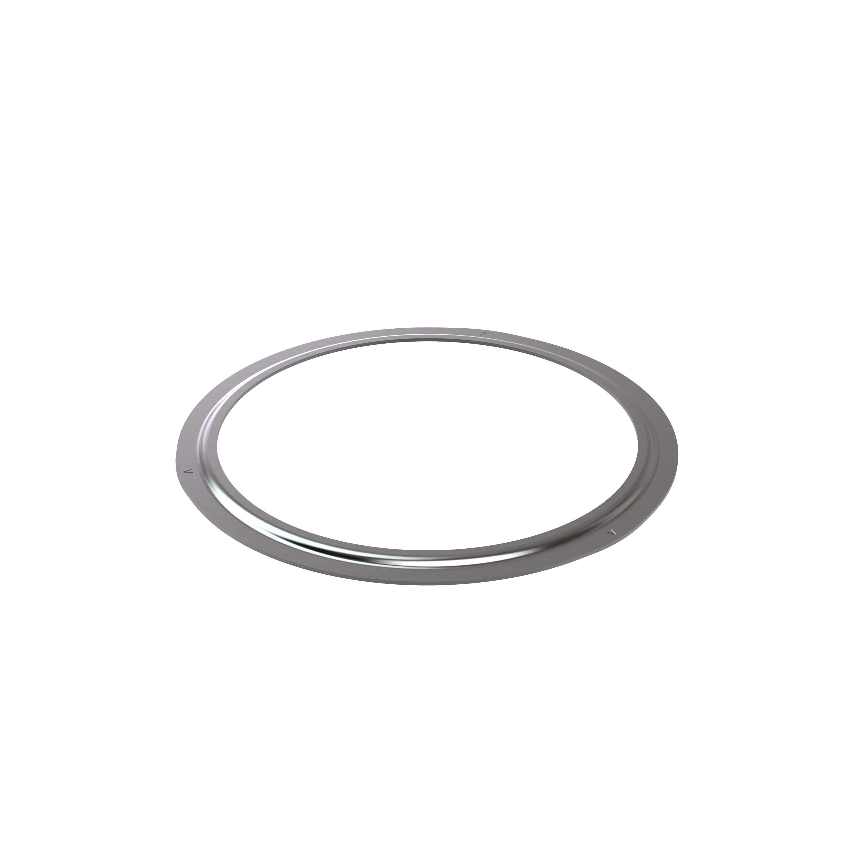 Изображение товара Gasket
