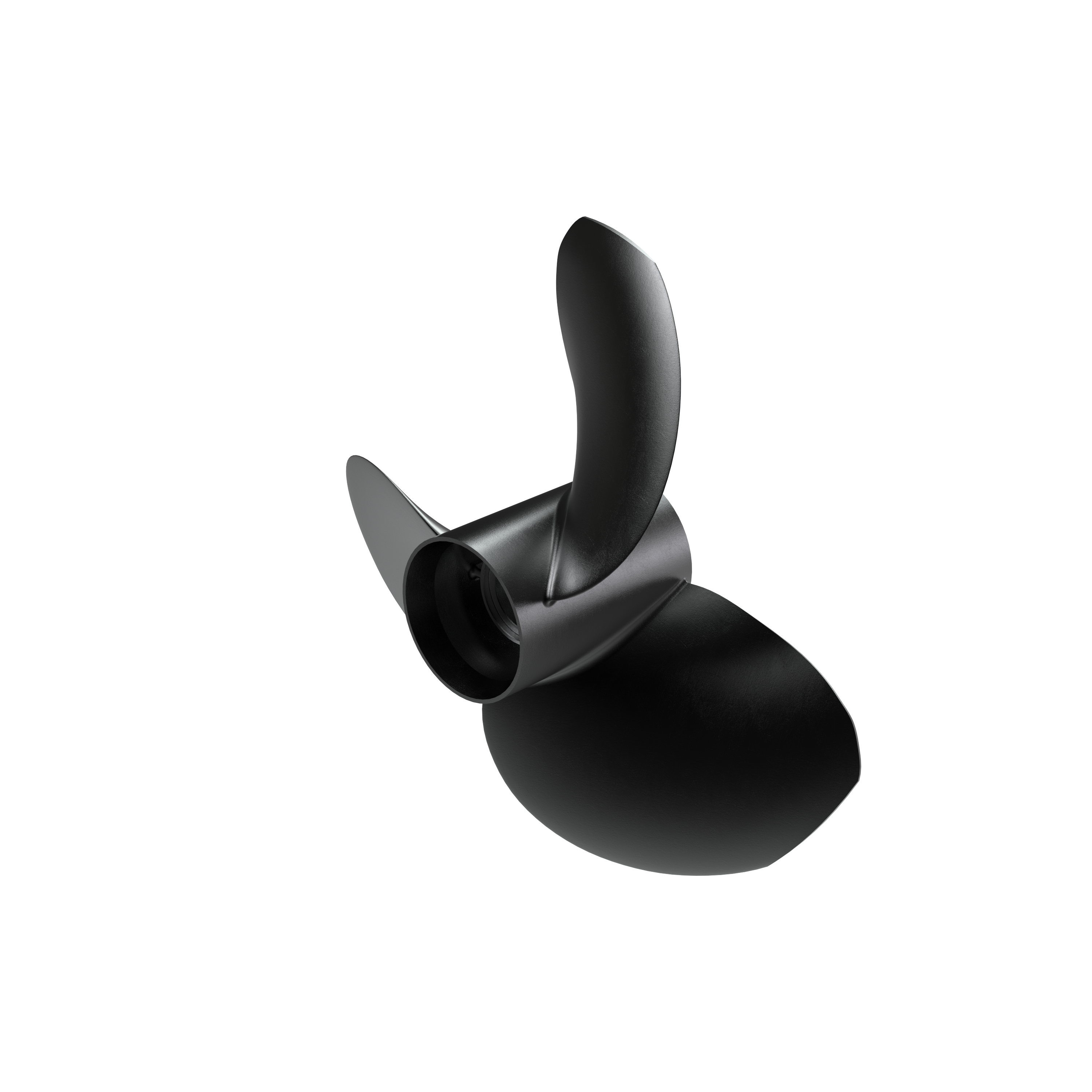 Изображение товара Propeller