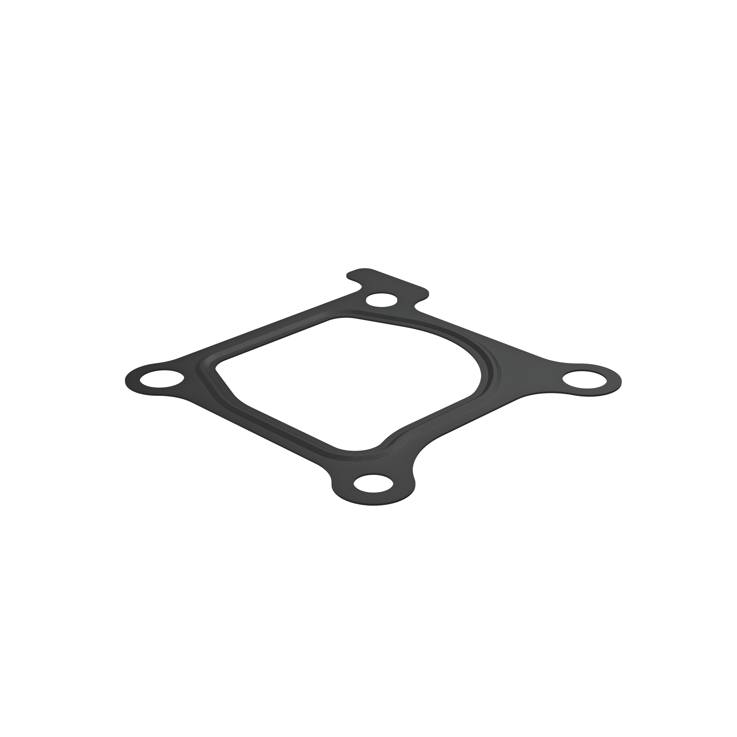 Изображение товара Gasket