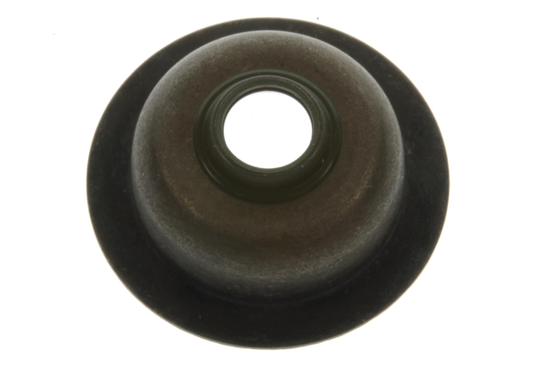 Изображение товара SEE PARTDETAILS - PRI; SEAL,VALVE STEM