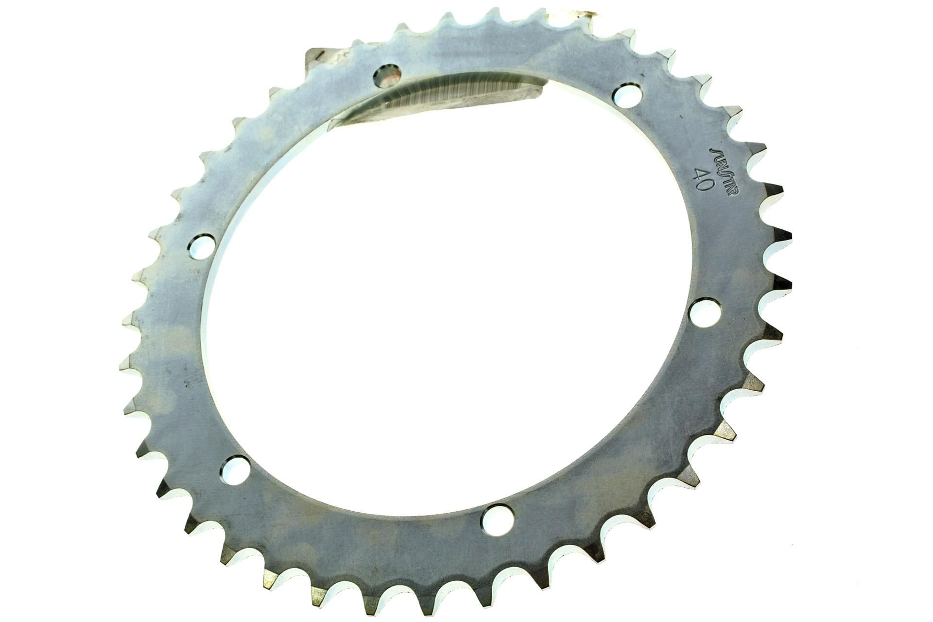 Изображение товара Sprocket, Driven