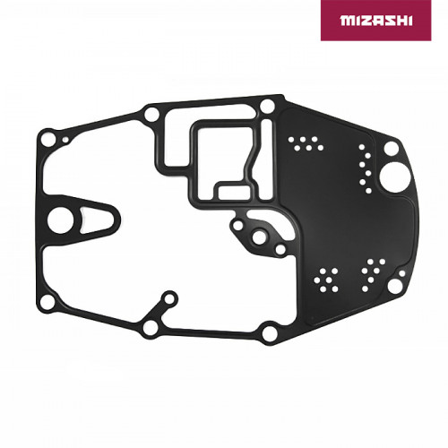 Изображение товара SC-GS248 Прокладка поддона Yamaha OEM: 6AH-15312-10/F20-02020002 (MIZASHI)