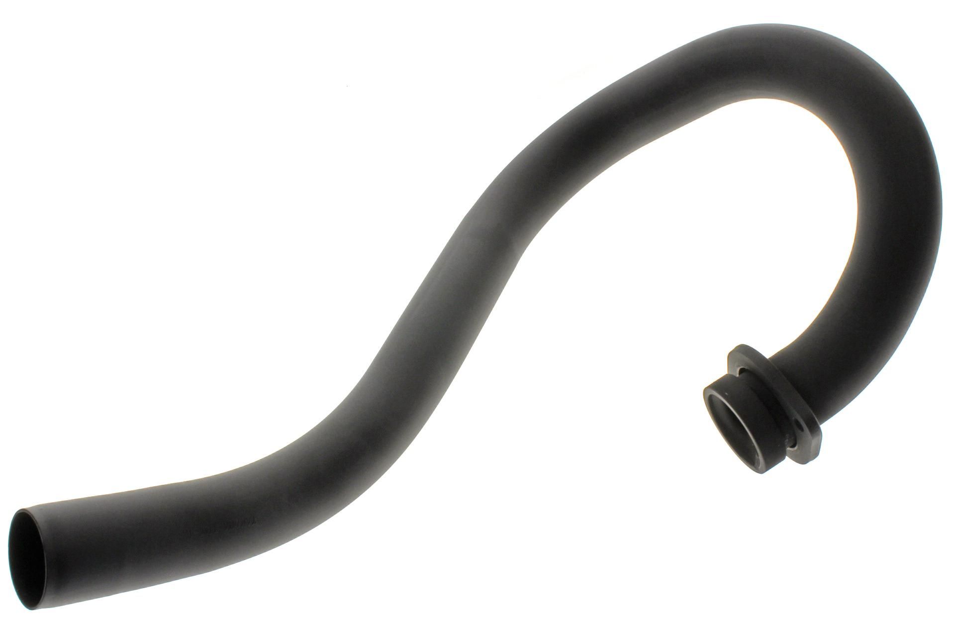 Изображение товара Pipe, Exhaust 1