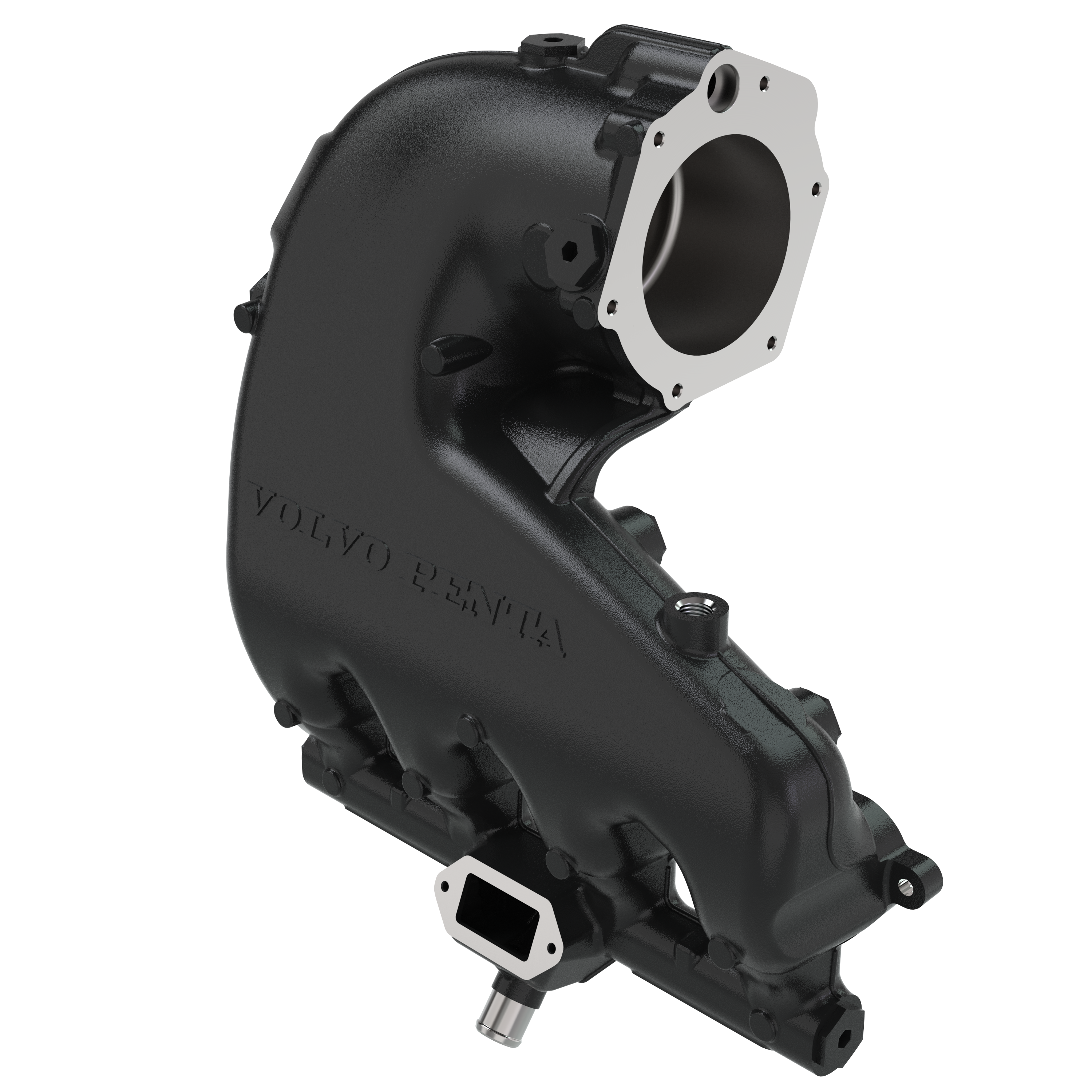 Изображение товара Exhaust Manifold