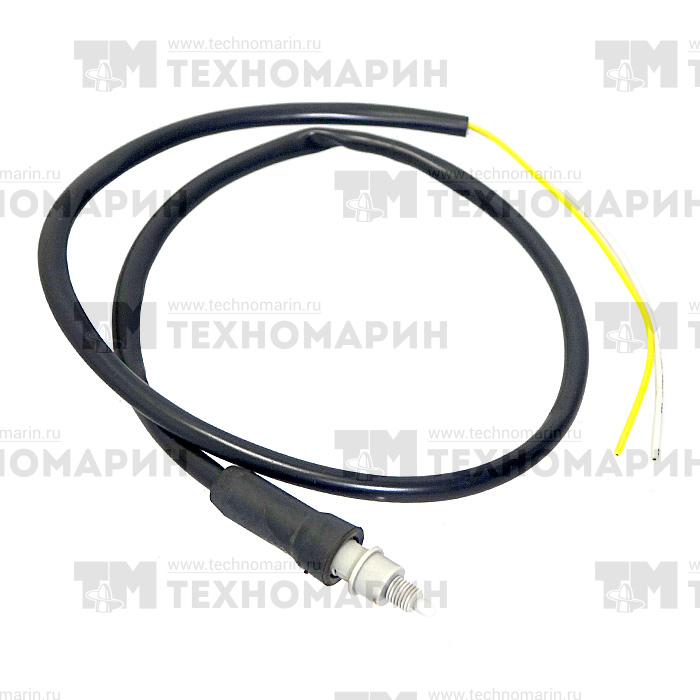 Изображение товара Выключатель стоп-сигнала BRP 01-280-01