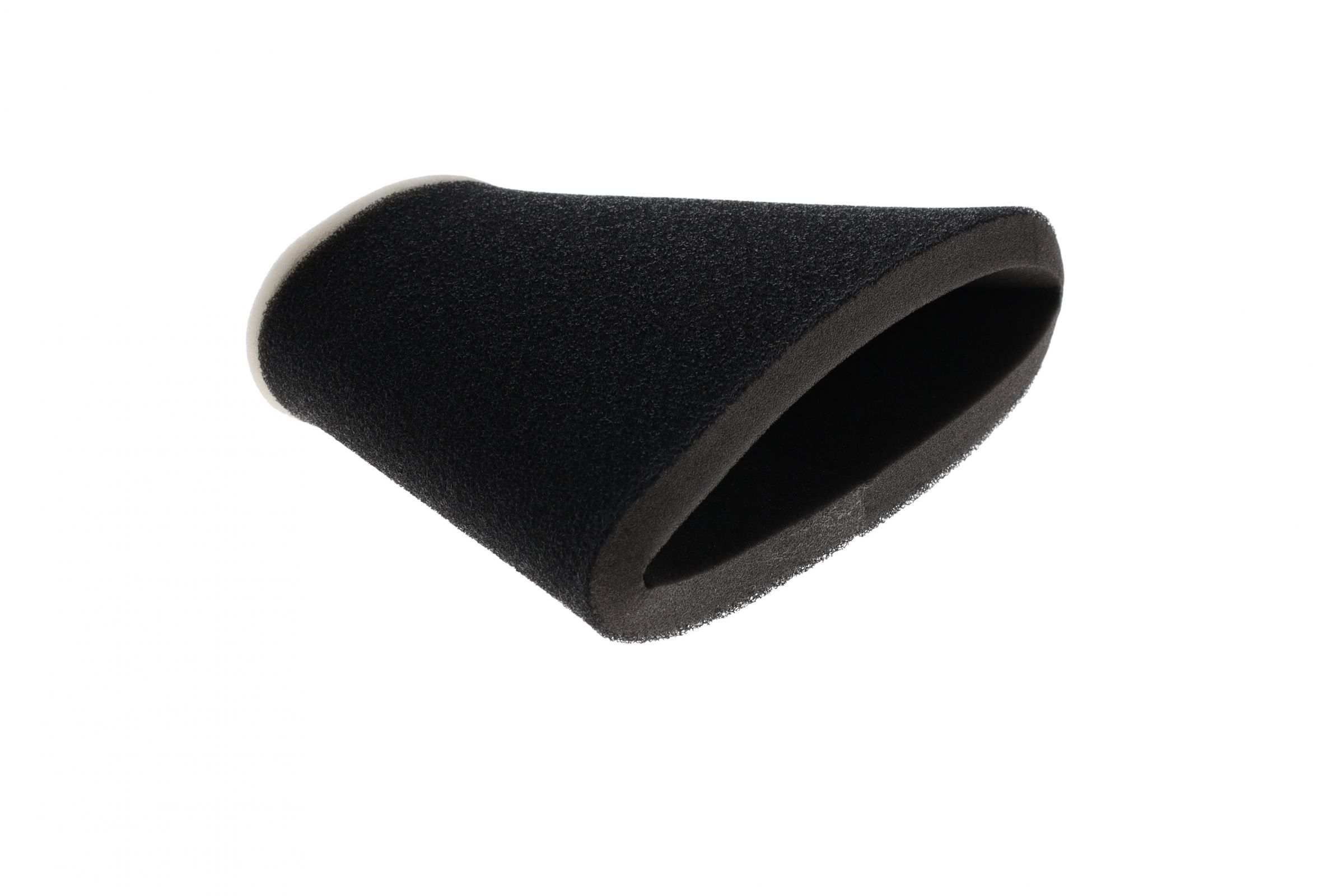 Изображение товара ELEMENT AIR CLEANER