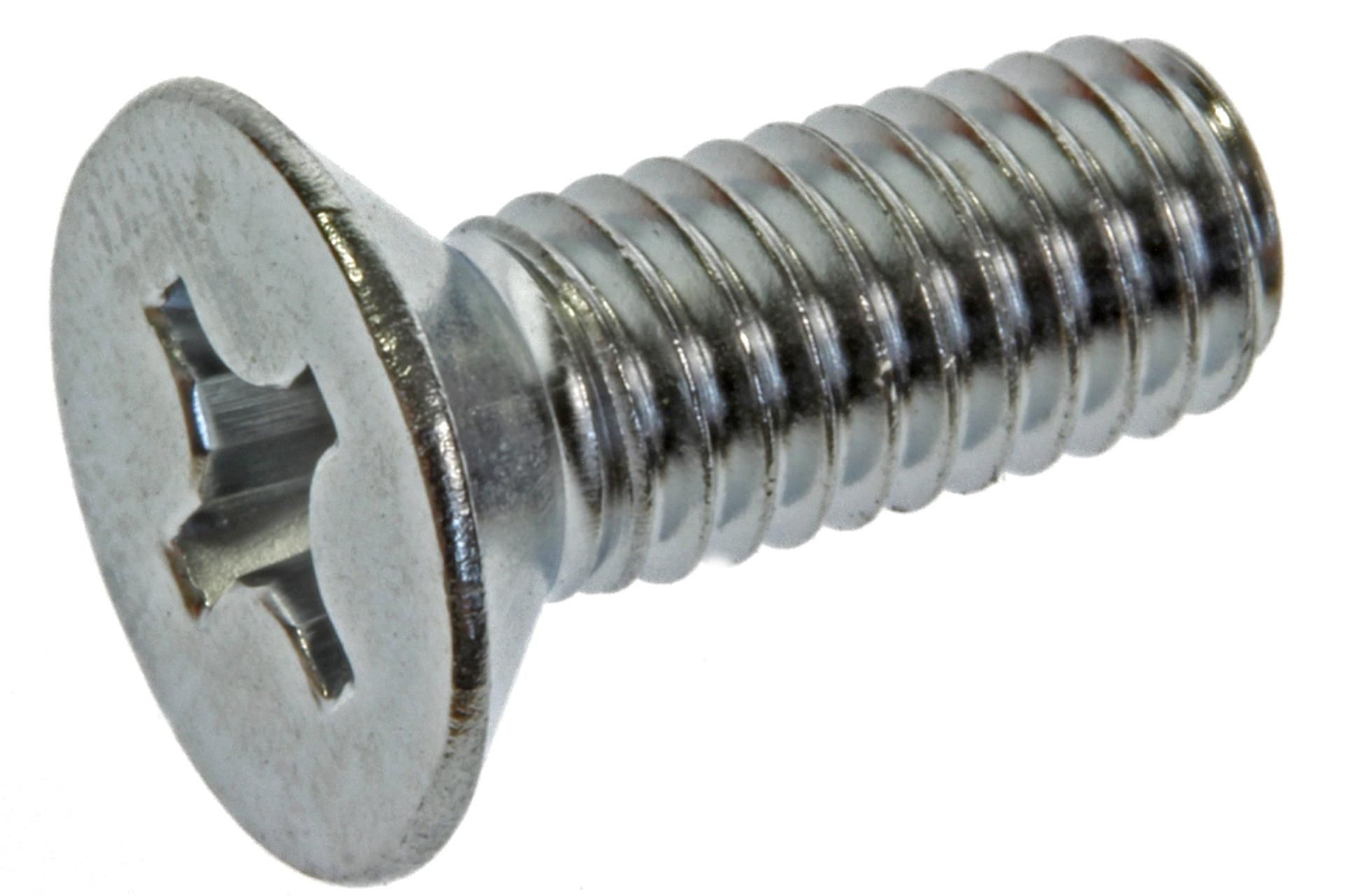 Изображение товара SCREW*{MODEL:95~02}*