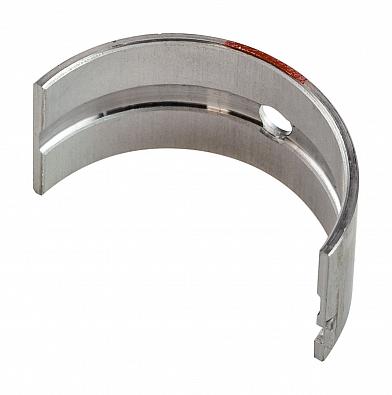 Изображение товара BEARING, CRANKSHAFT (RED)