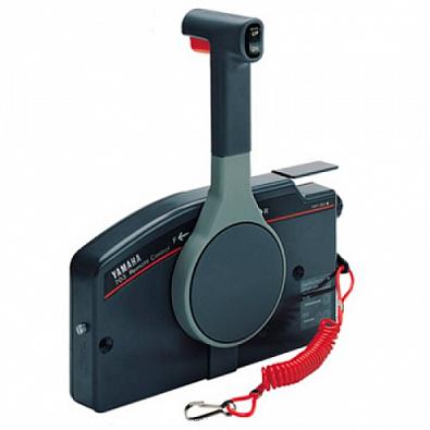 Изображение товара Remote Control Assy (10P, Ptt)