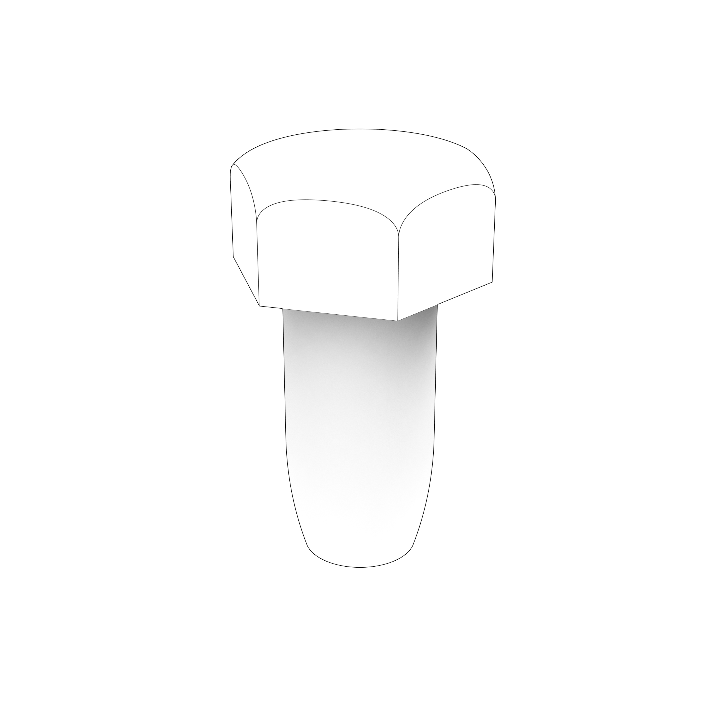 Изображение товара Screw