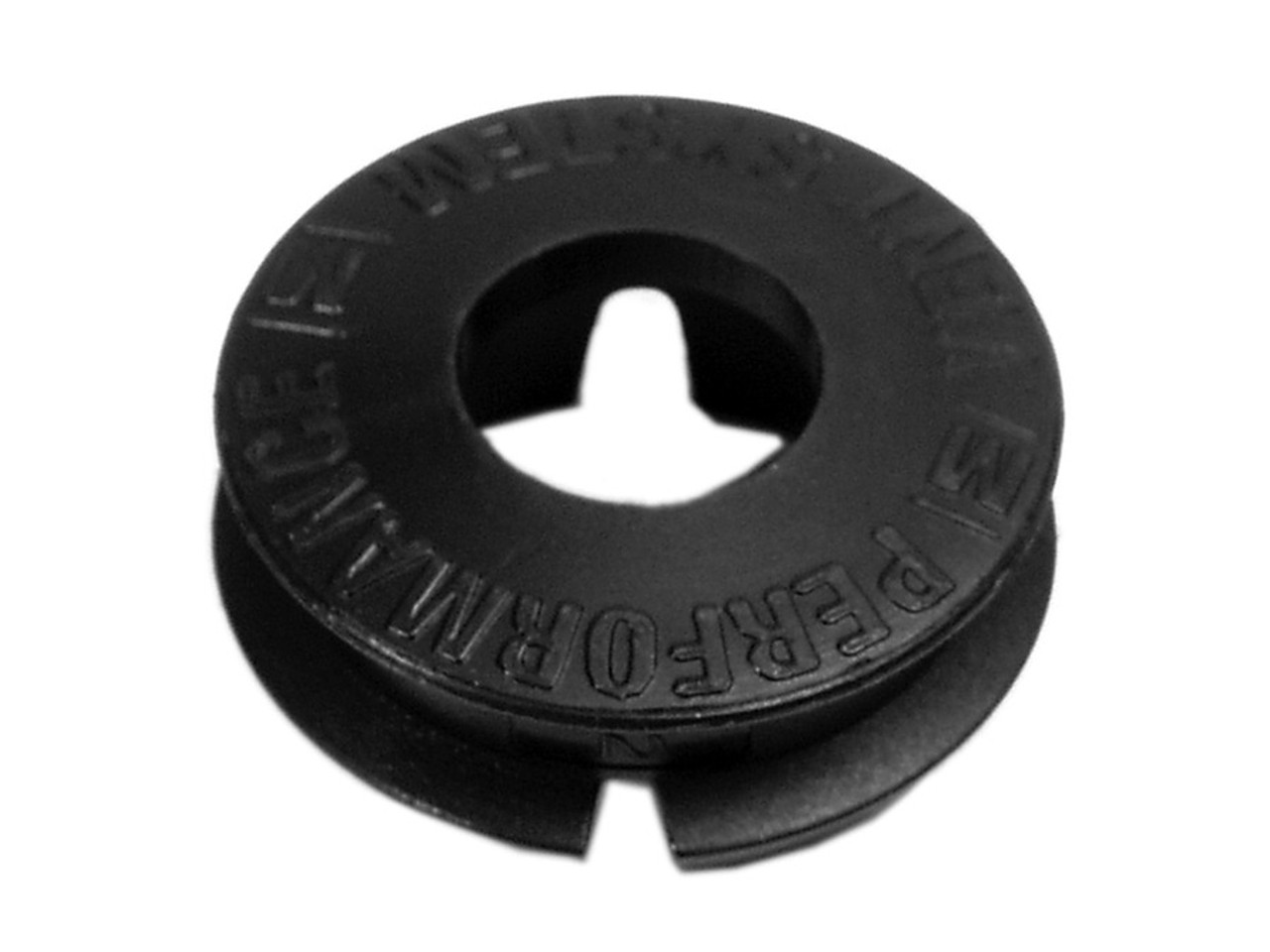 Изображение товара Mercury - Mercruiser 19-889725T35 Medium PVS Vent Plug