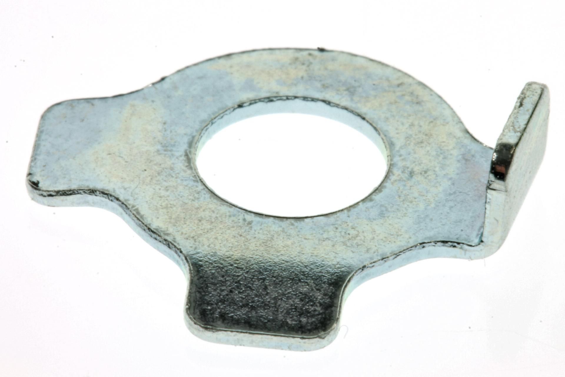 Изображение товара Washer, lock, 6mm