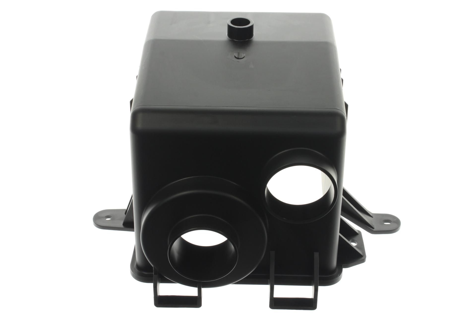 Изображение товара Case, Air Cleaner 1
