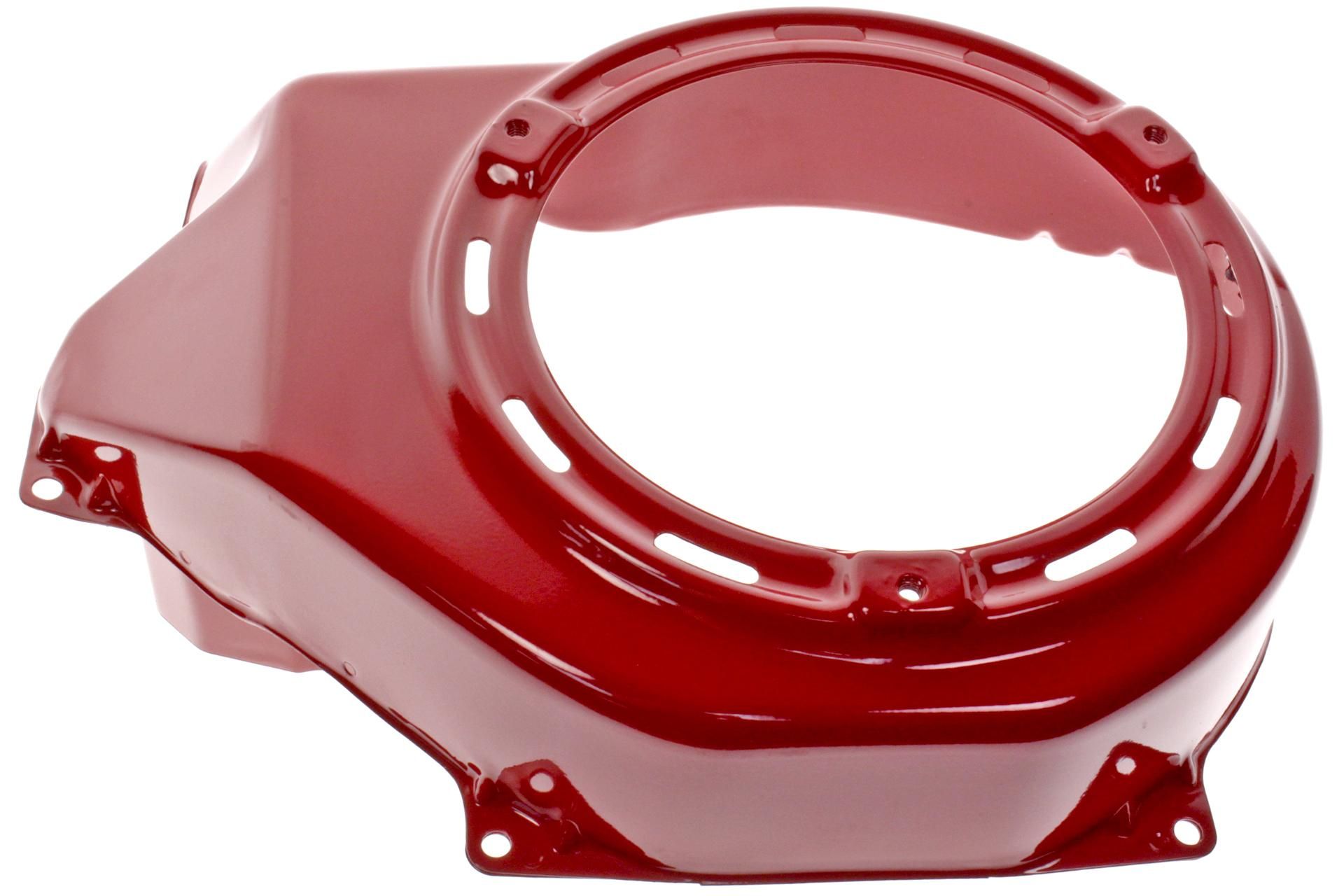 Изображение товара COVER, FAN*R280* (POWERRED)