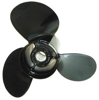 Изображение товара Michigan Vortex 3 Blade 13-3/4x 15P Propeller 992113