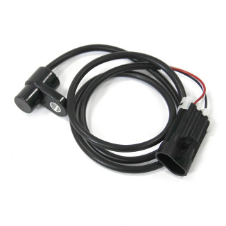 Изображение товара AT-01538 Датчик скорости квадроцикла Polaris OEM: 4011640 (SPI)