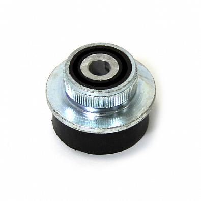 Изображение товара SM-09582 Опора (подушка) двигателя BRP OEM: 512060295/512061516 (SPI)