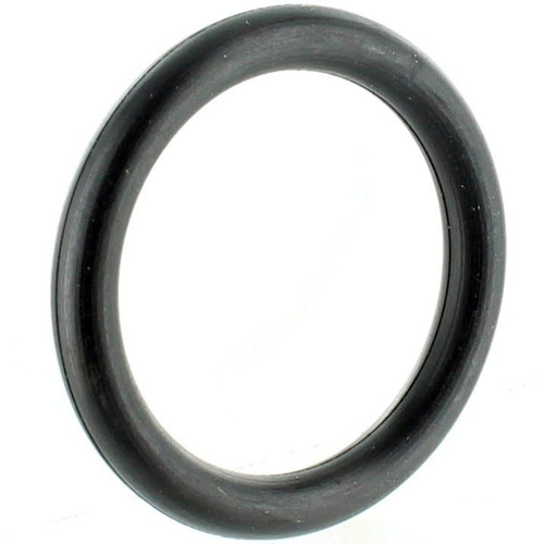Изображение товара O-RING, (.362 x .103), DRIVE SHAFT