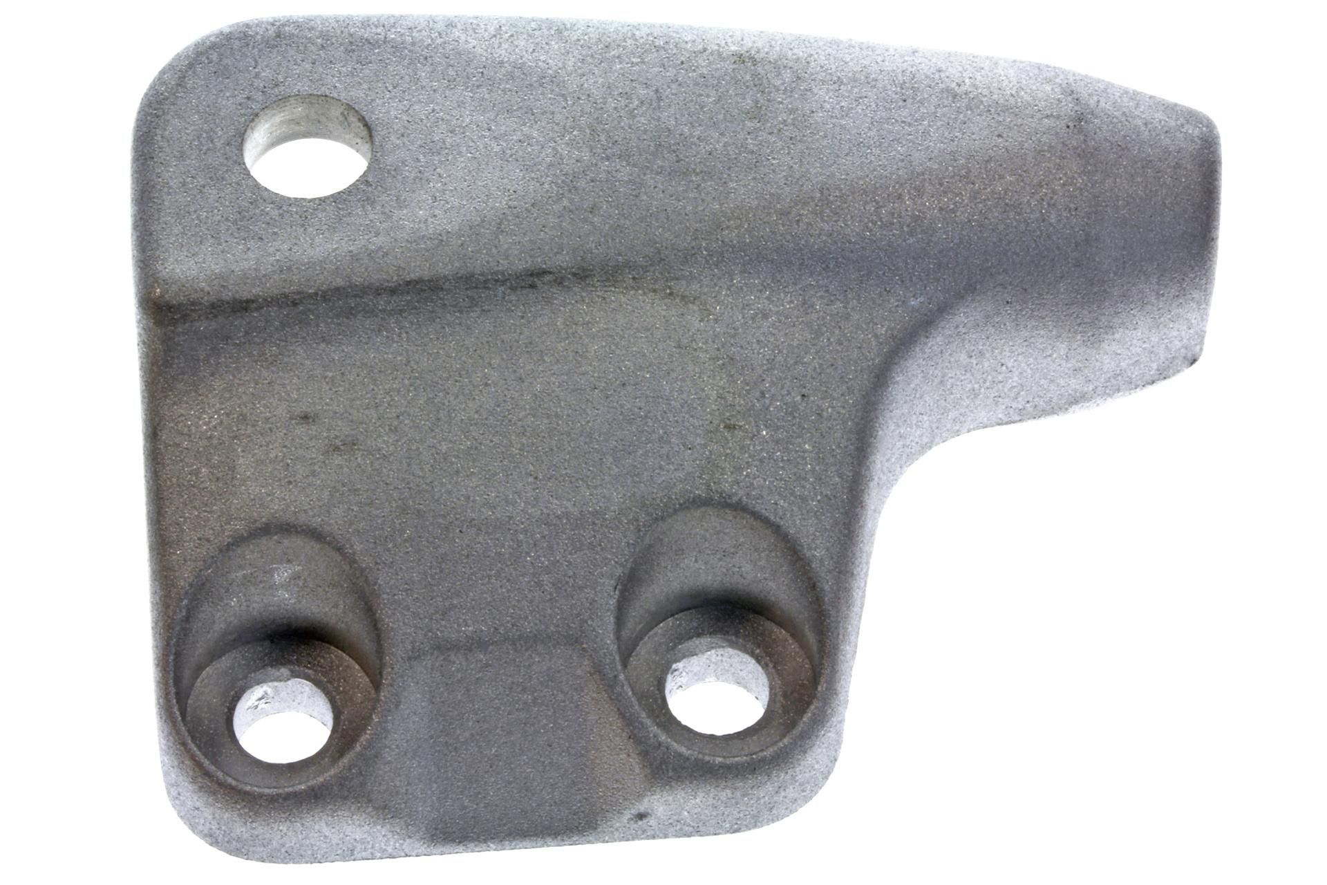 Изображение товара Bracket, Lever
