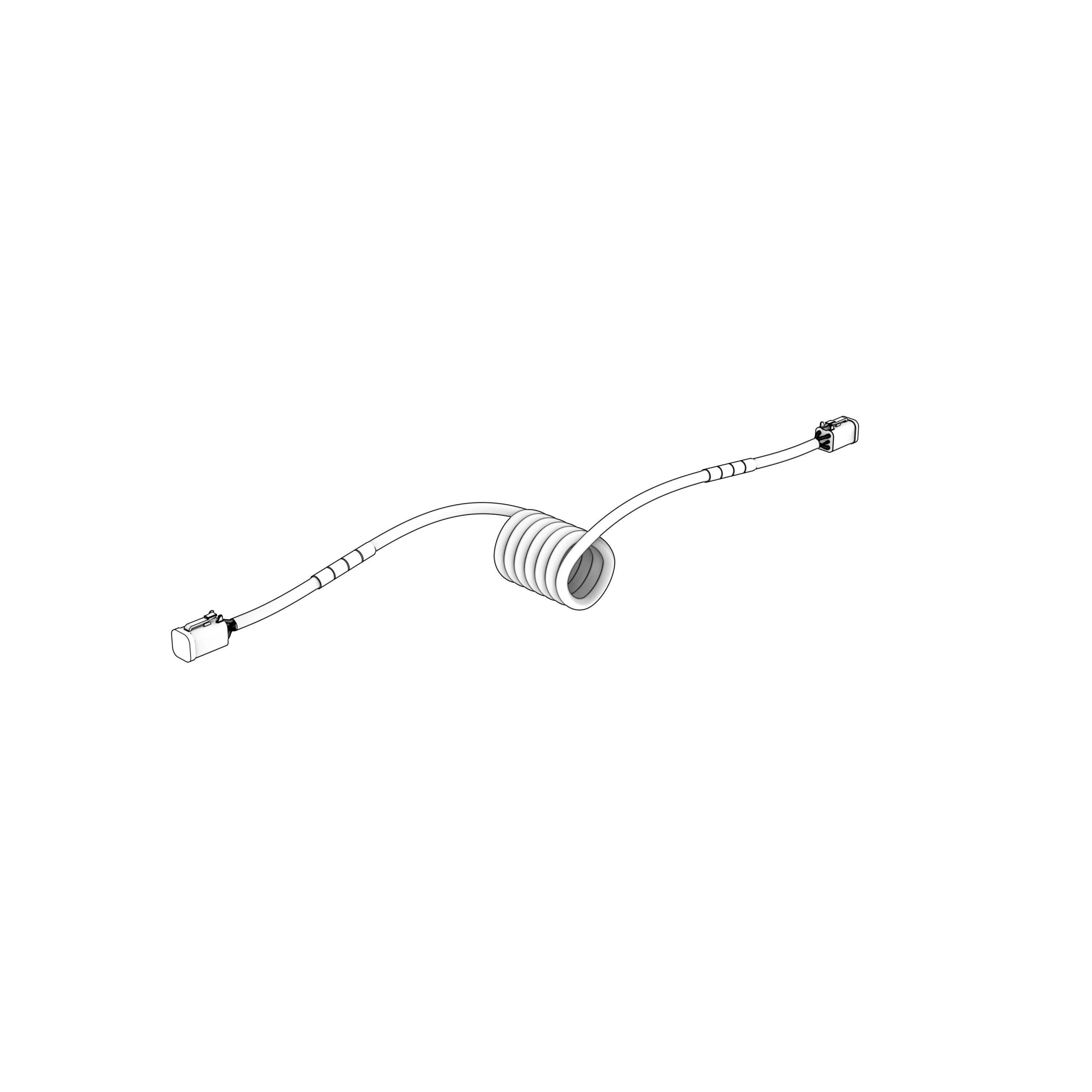Изображение товара Wiring harness