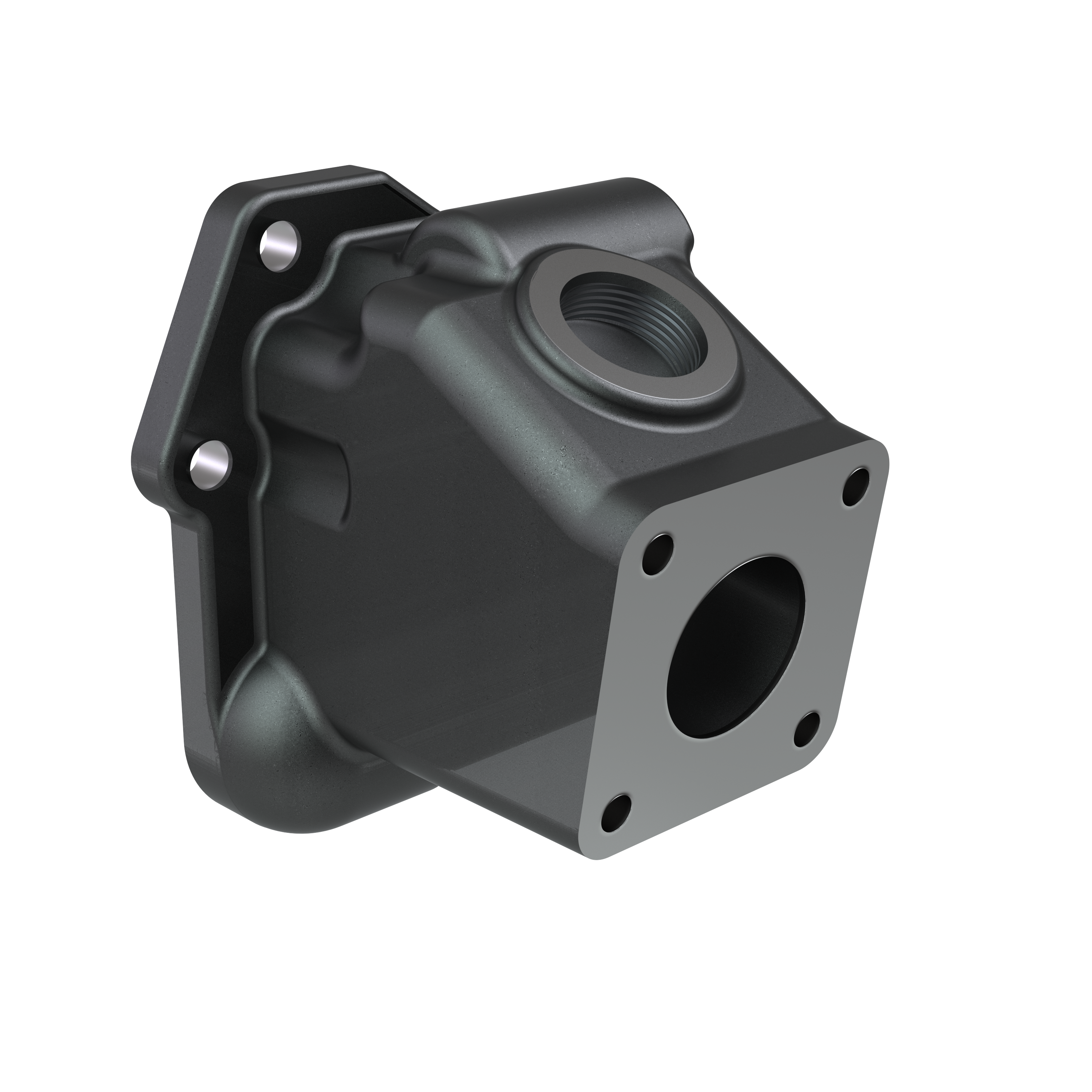Изображение товара Adapter